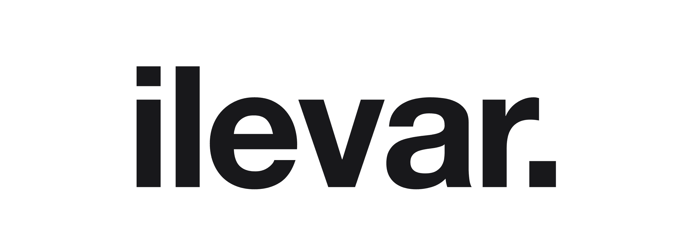 ilevar.